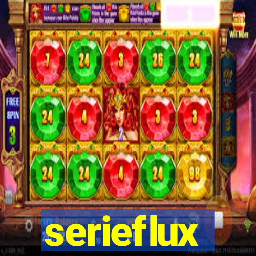 serieflux