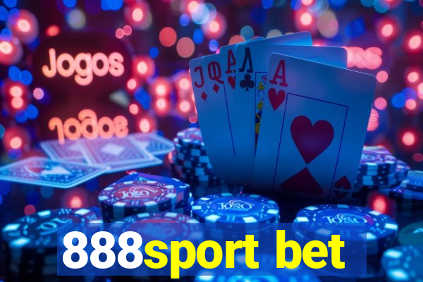 888sport bet