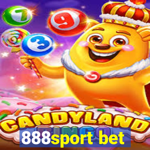 888sport bet