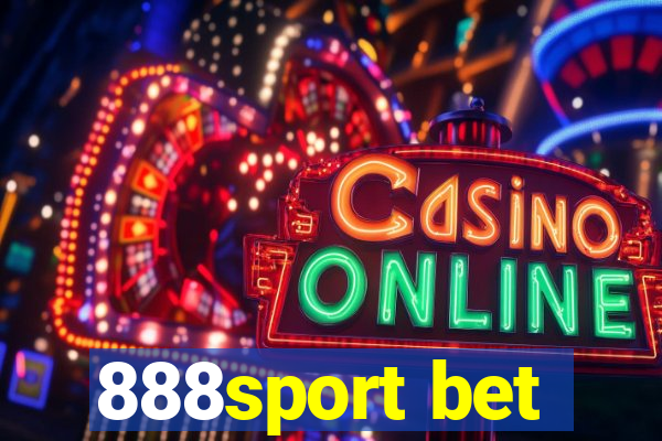 888sport bet