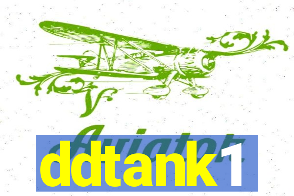 ddtank1