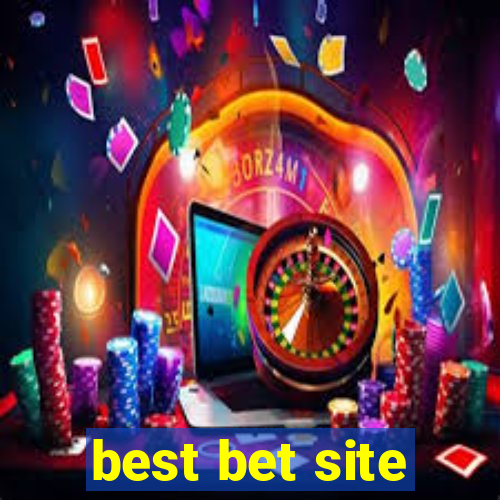 best bet site