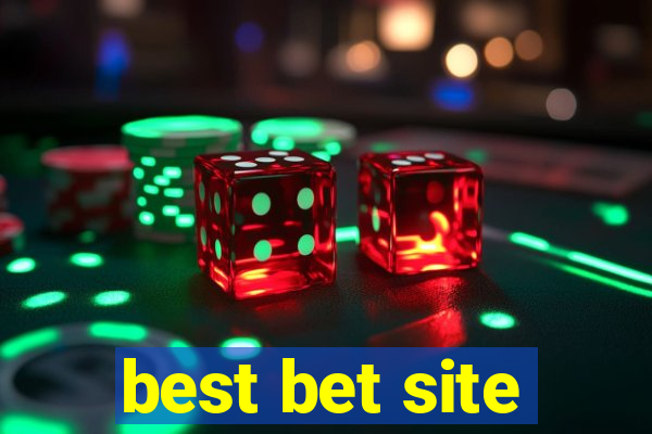 best bet site