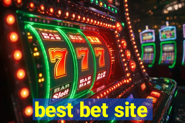 best bet site