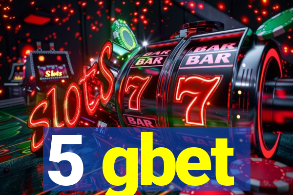 5 gbet