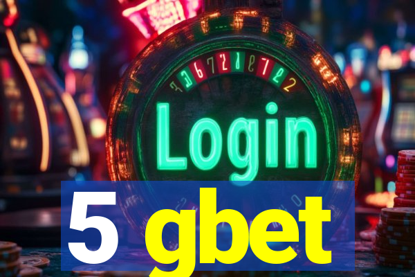 5 gbet