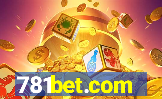 781bet.com