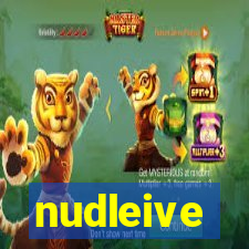 nudleive