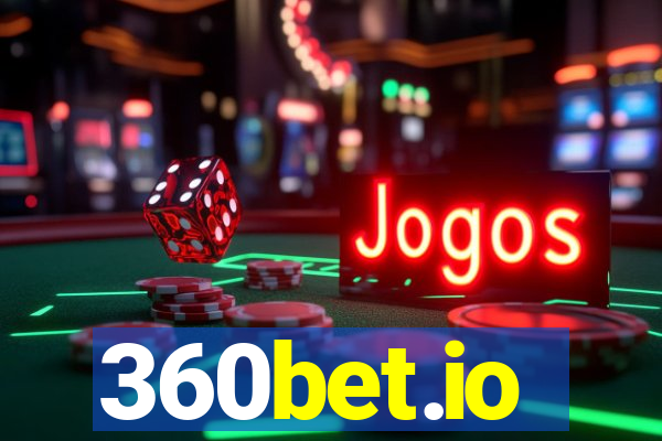 360bet.io