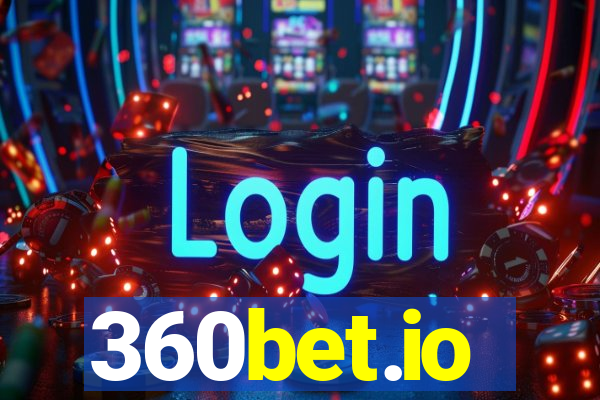 360bet.io