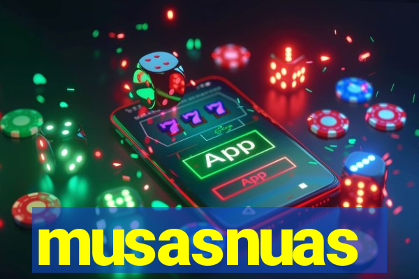 musasnuas