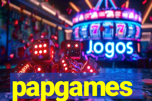 papgames