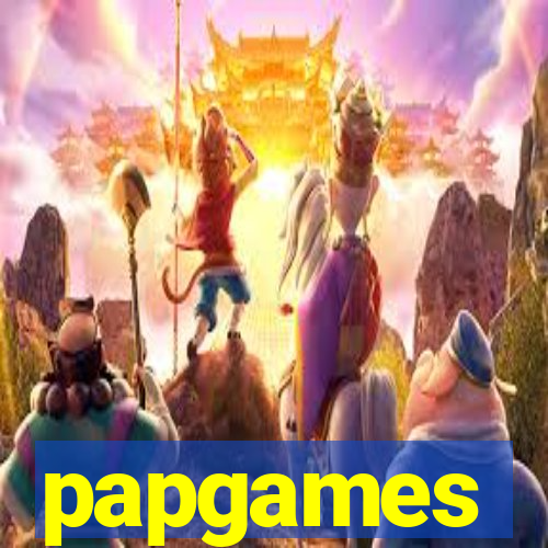 papgames