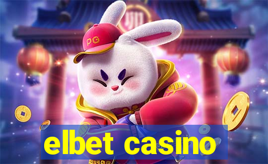 elbet casino