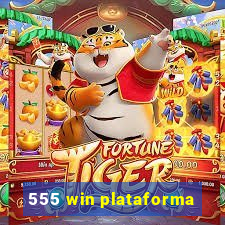 555 win plataforma