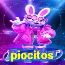 piocitos