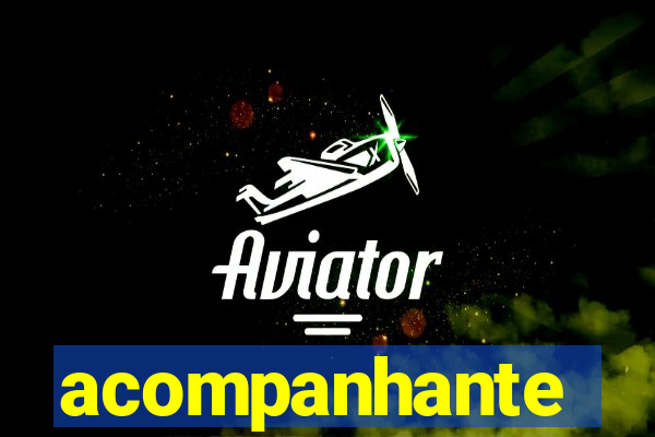 acompanhante masculino porto seguro