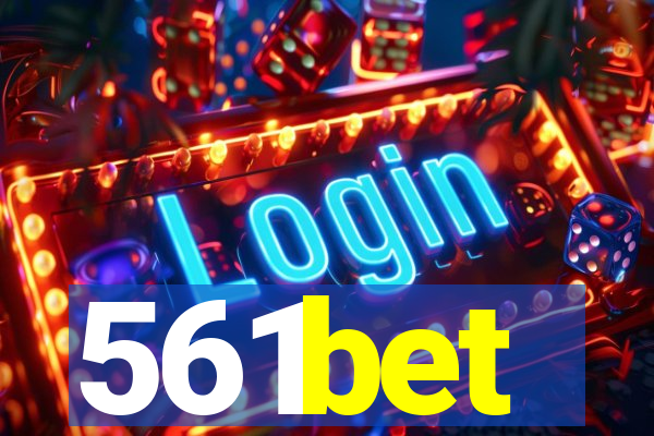 561bet