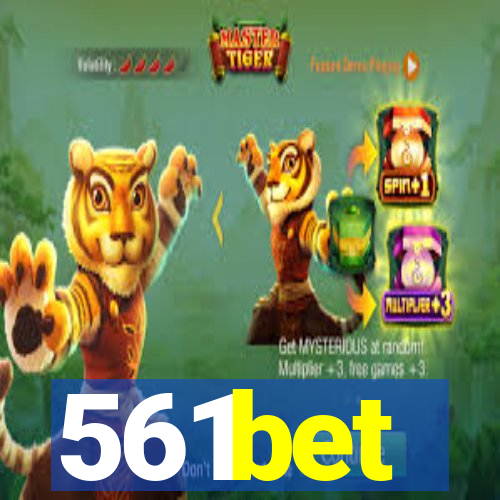 561bet