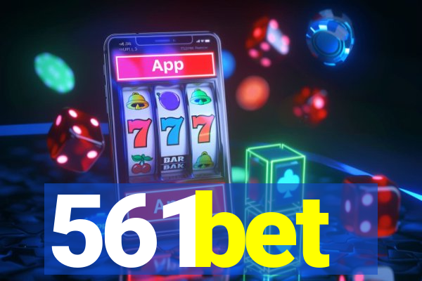 561bet