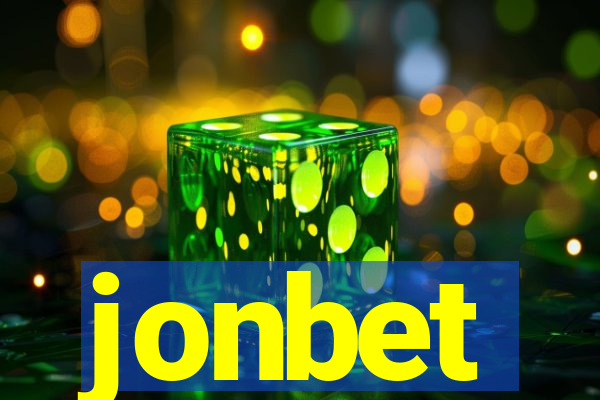 jonbet