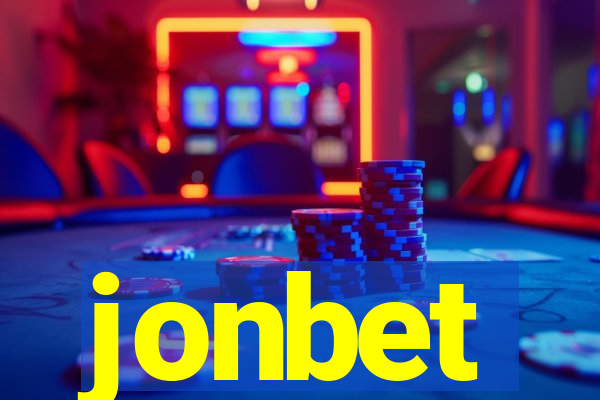 jonbet