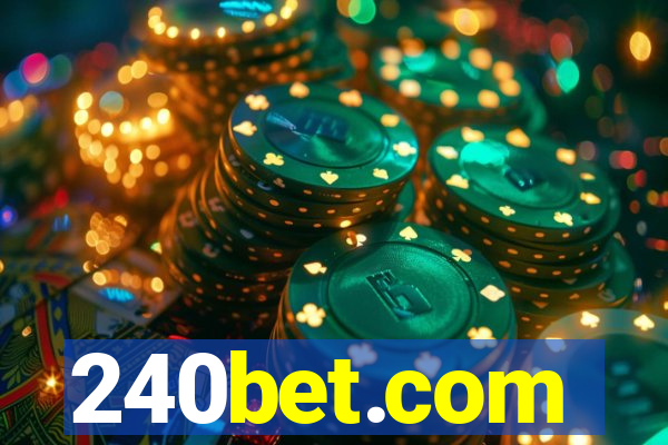 240bet.com