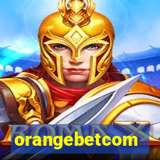 orangebetcom