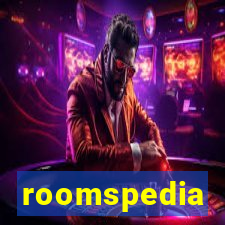 roomspedia