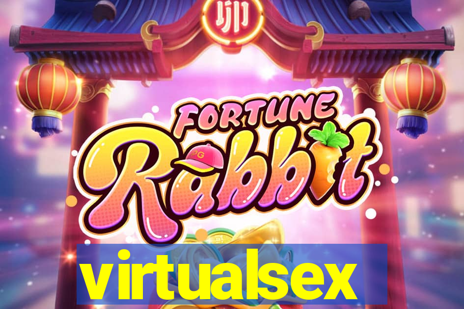 virtualsex