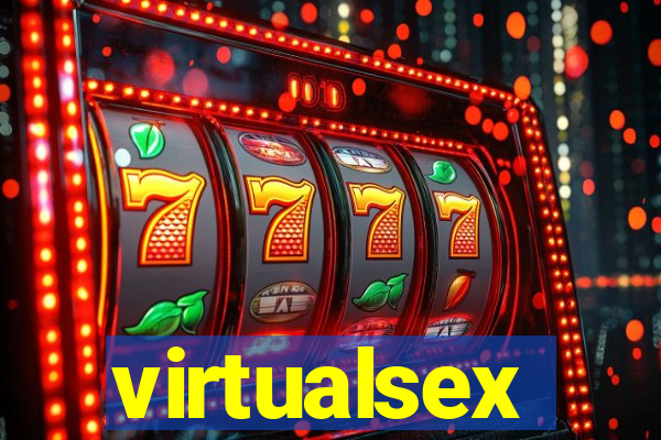 virtualsex