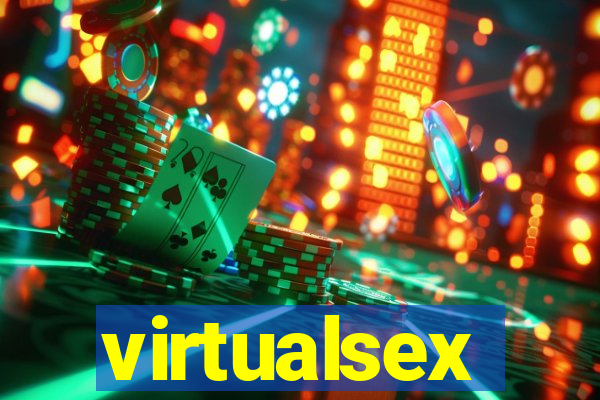 virtualsex