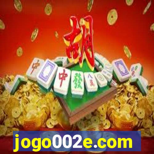 jogo002e.com