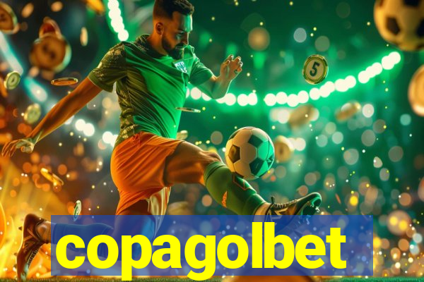 copagolbet