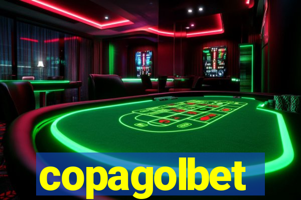 copagolbet