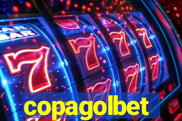 copagolbet