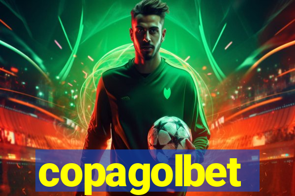 copagolbet