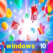 windows 10 simulator online