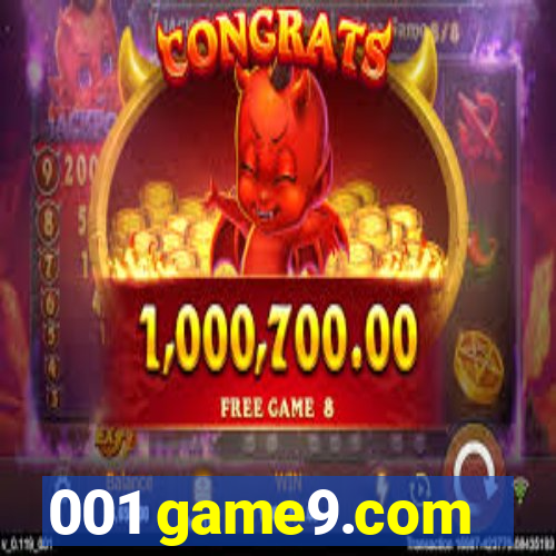 001 game9.com