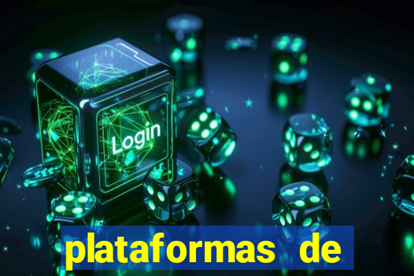 plataformas de jogos que mais pagam