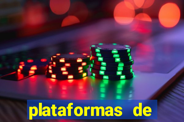 plataformas de jogos que mais pagam