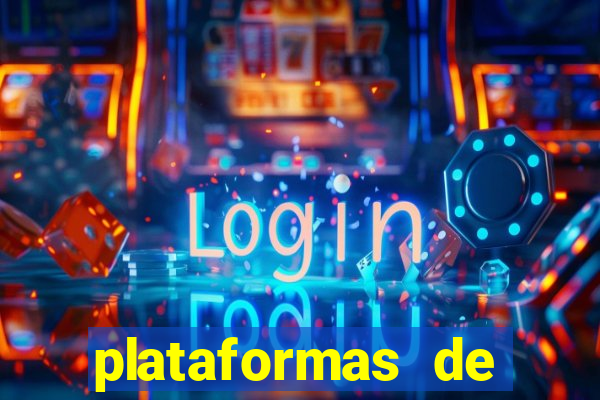 plataformas de jogos que mais pagam