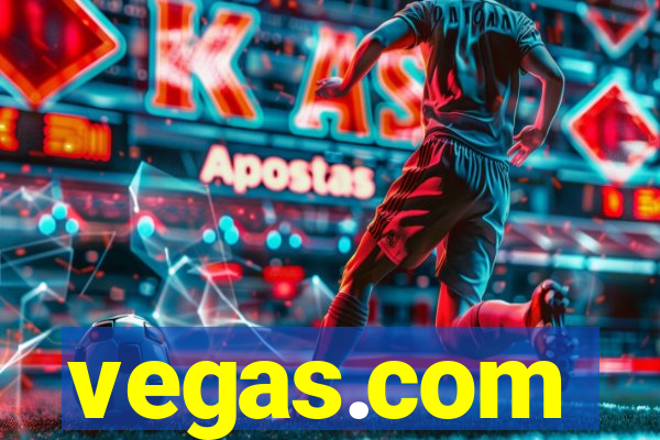 vegas.com