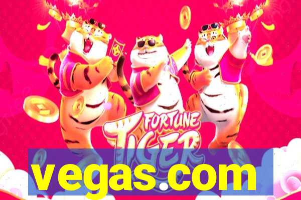 vegas.com