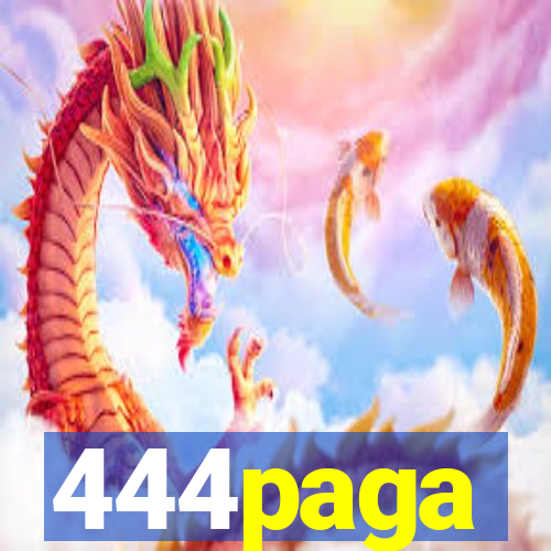 444paga