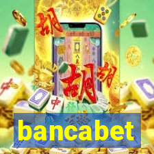 bancabet