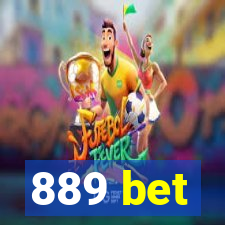 889 bet