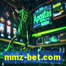 mmz-bet.com