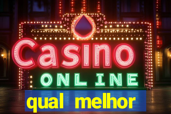 qual melhor horário da noite para jogar fortune tiger