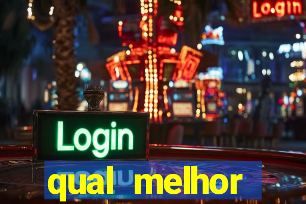 qual melhor horário da noite para jogar fortune tiger